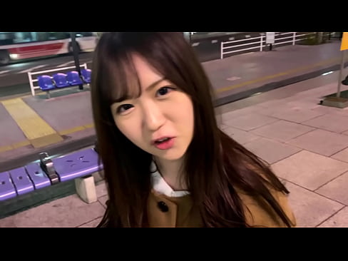 ❤️ O, universitetdə eyni kluba mənsub olan dostudur. Və o, klubun ən cazibədar qızıdır. Bu, Yapon seksual atmosferidir. ️ Anal video bizdə az.naughtyhentai.ru ❌
