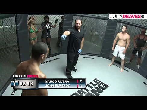 ❤️ Ultimate Fighter rinqdəki döyüşdən dərhal sonra bir nömrəli qızı sikdirir ️ Anal video bizdə az.naughtyhentai.ru ❌