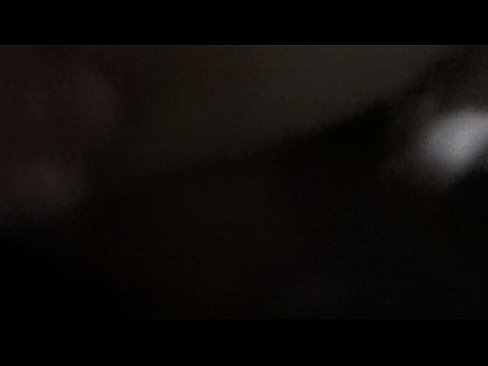 ❤️ O, yuxuda krempai yatarkən ögey bacısı sikilib ️ Anal video bizdə az.naughtyhentai.ru ❌