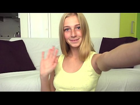 ❤️ Mən cansıxıcı olanda çəhrayı pişimi tənbəlliklə mastürbasyon edirəm ️ Anal video bizdə az.naughtyhentai.ru ❌