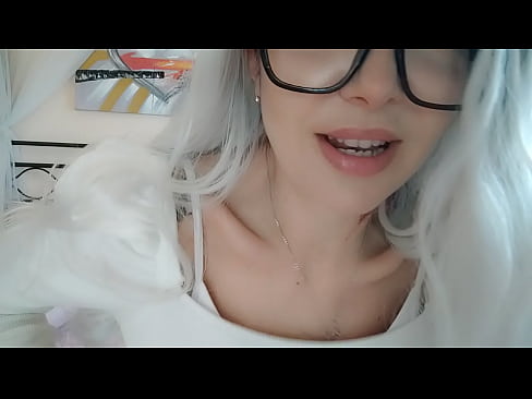 ❤️ ögey oğlum, utanma! ereksiya normaldır. Ögey ana özünü idarə etməyi öyrənir ️ Anal video bizdə az.naughtyhentai.ru ❌
