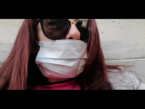 ❤️ Nicoletta qonşusundan qisas alır və qarajında ​​işir (Xüsusi Covid19 İtalyan Karantini) ️ Anal video bizdə az.naughtyhentai.ru ❌