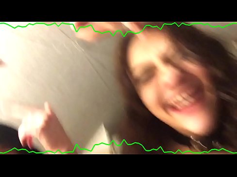 ❤️ Iki sexy qaraşın emosional qısa tuman piçlər quirky qadın qalmaq ️ Anal video bizdə az.naughtyhentai.ru ❌
