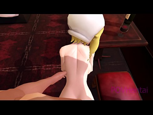 ❤️ Fiona çoban qadın xərçəng hentai ️ Anal video bizdə az.naughtyhentai.ru ❌