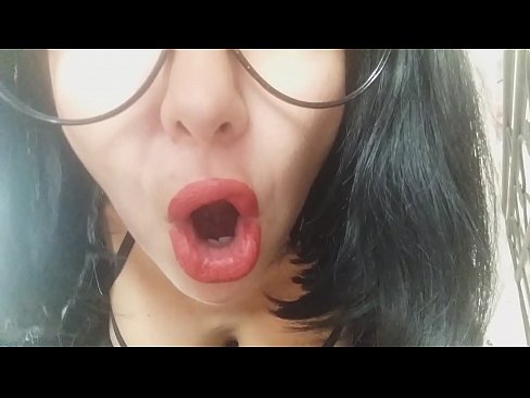 ❤️ Canım, ögey anan səni bu gün məktəbə buraxmayacaq... Sənə çox ehtiyacım var... ️ Anal video bizdə az.naughtyhentai.ru ❌
