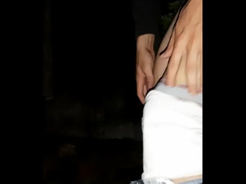 ❤️ Qonşum karantin divarımın üstünə atladı ️ Anal video bizdə az.naughtyhentai.ru ❌