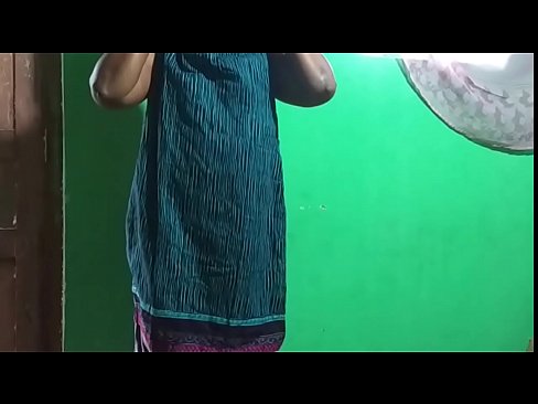 ❤️ Ana qarğıdalıdan istifadə edir. ️ Anal video bizdə az.naughtyhentai.ru ❌