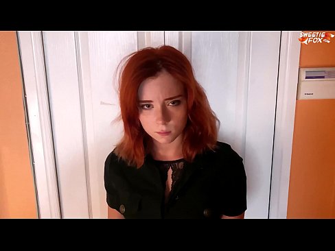 ❤️ Mühafizəçi oğurluğa görə yaraşıqlı qadını cəzalandırdı - Ağızda Cum ️ Anal video bizdə az.naughtyhentai.ru ❌