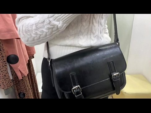 ❤️ Gənc qadın FeralBerry-nin fitinq otağında dildo ilə ictimai masturbasiyası ️ Anal video bizdə az.naughtyhentai.ru ❌