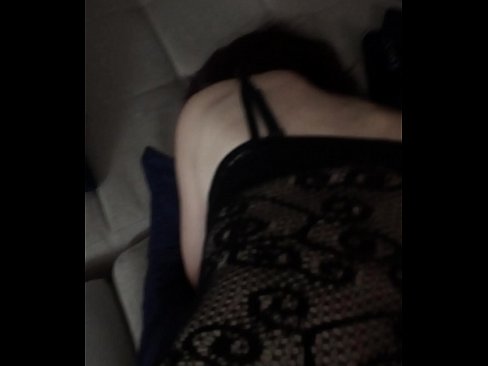 ❤️ Si ja perdasham babava Bugarka ka mene in stan. ️ Anal video bizdə az.naughtyhentai.ru ❌