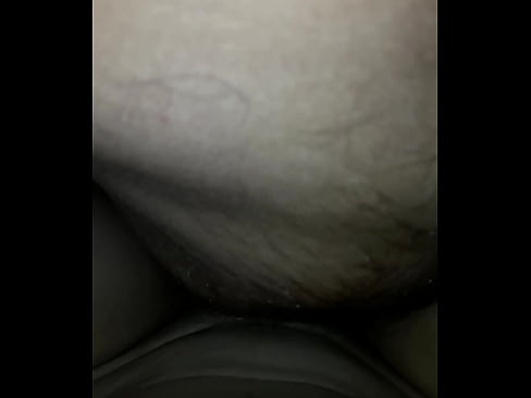 ❤️ Bryanskdan olan bir kişi kolleksiyaçı Olya Naumova ️ Anal video bizdə az.naughtyhentai.ru ❌