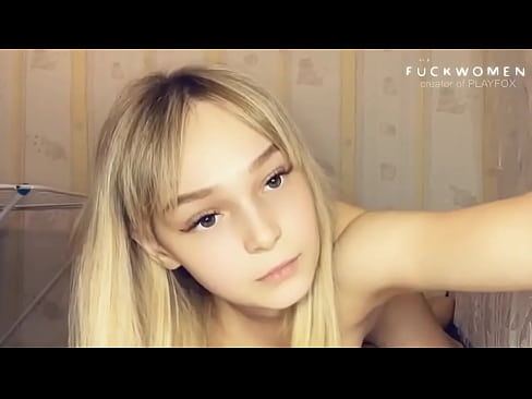 ❤️ Doyumsuz məktəbli qız sinif yoldaşına sarsıdıcı pulsasiya edən oral krem verir ️ Anal video bizdə az.naughtyhentai.ru ❌