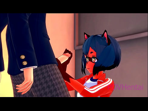 ❤️ Michiru Kagemori ilə yeni mal-qara ferması ️ Anal video bizdə az.naughtyhentai.ru ❌