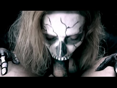 ❤️ Demon qız qara ağzı ilə xoruz əmmək və cum udmaq. ️ Anal video bizdə az.naughtyhentai.ru ❌