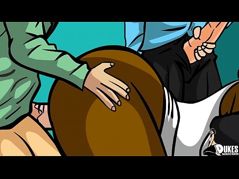 ❤️ Şagirdlər dərsdən sonra qaradərili müəllimlə cinsi əlaqədə olurlar ️ Anal video bizdə az.naughtyhentai.ru ❌