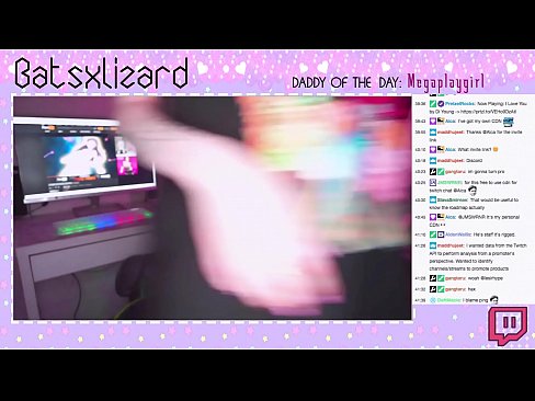 ❤️ OYUNÇU YAYINI SÖNDÜRMƏĞİ UNUTDU və EFİRDƏ CANLI YAYINLAŞDI ️ Anal video bizdə az.naughtyhentai.ru ❌