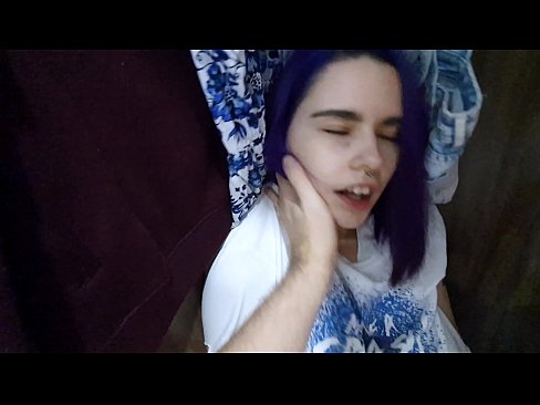 ❤️ Şkafda bacımı tapdım və ona cum kömək etdi ️ Anal video bizdə az.naughtyhentai.ru ❌